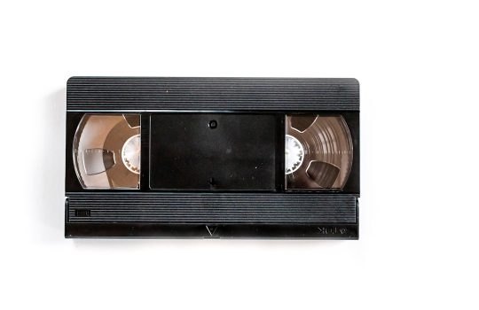 MPEG to MP3 Format: How to Convert MPEG Video or Audio Files to MP3, Choose Quality Settings, and Maintain Compatible Audio Output