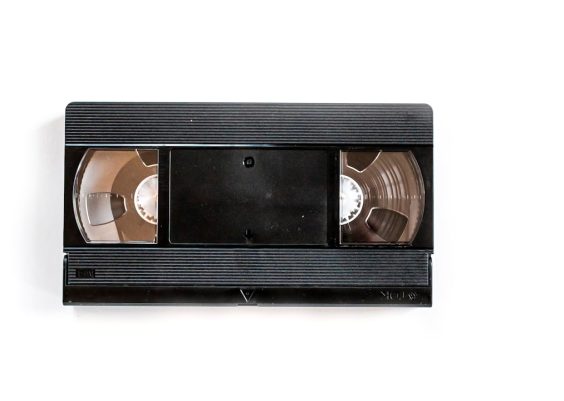MPEG to MP3 Format: How to Convert MPEG Video or Audio Files to MP3, Choose Quality Settings, and Maintain Compatible Audio Output