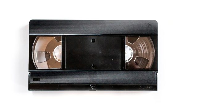MPEG to MP3 Format: How to Convert MPEG Video or Audio Files to MP3, Choose Quality Settings, and Maintain Compatible Audio Output