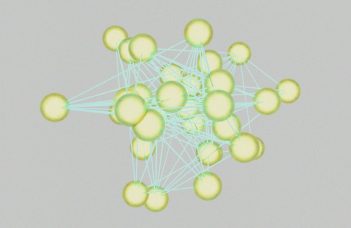 Subdomain vs Subfolder: Subdomains vs Subfolders for Website SEO and Content Organization