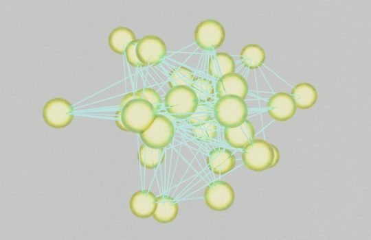 Subdomain vs Subfolder: Subdomains vs Subfolders for Website SEO and Content Organization