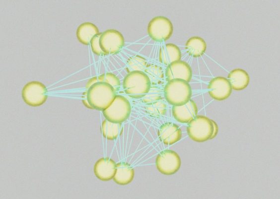 Subdomain vs Subfolder: Subdomains vs Subfolders for Website SEO and Content Organization