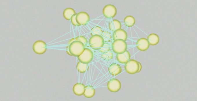 Subdomain vs Subfolder: Subdomains vs Subfolders for Website SEO and Content Organization