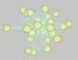 Subdomain vs Subfolder: Subdomains vs Subfolders for Website SEO and Content Organization