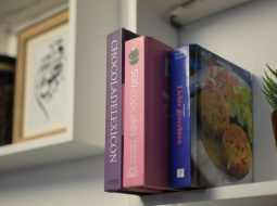 Can You Add Music to Wattpad Stories?