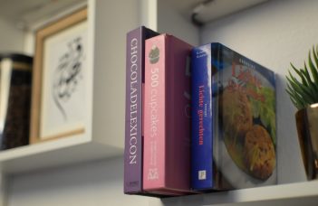 Can You Add Music to Wattpad Stories?