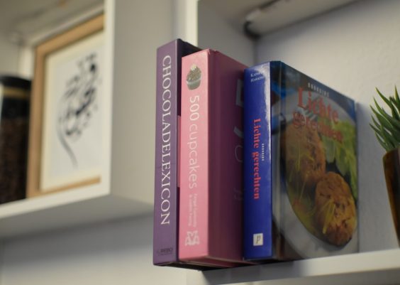 Can You Add Music to Wattpad Stories?