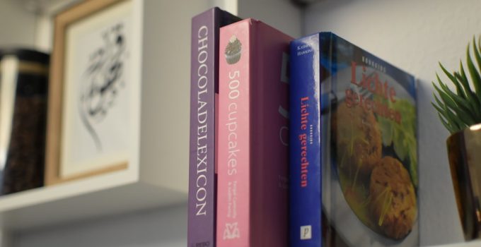 Can You Add Music to Wattpad Stories?