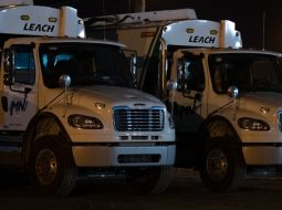 20 Ways Video Surveillance Helps Warehouse Operations