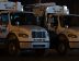 20 Ways Video Surveillance Helps Warehouse Operations