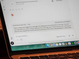 Email Subject Lines: Best Practices, Examples, and Optimization Tips
