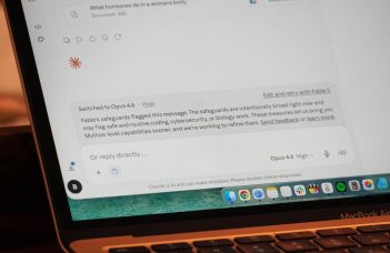 Email Subject Lines: Best Practices, Examples, and Optimization Tips
