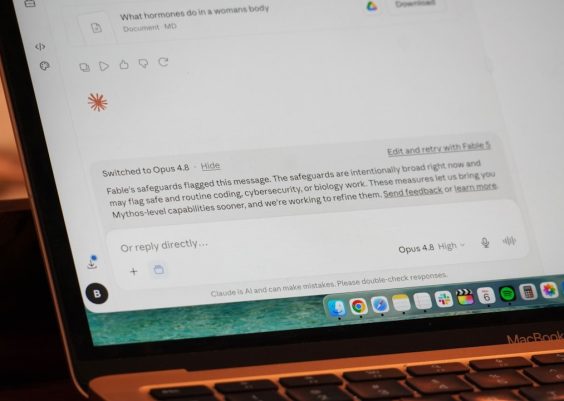 Email Subject Lines: Best Practices, Examples, and Optimization Tips