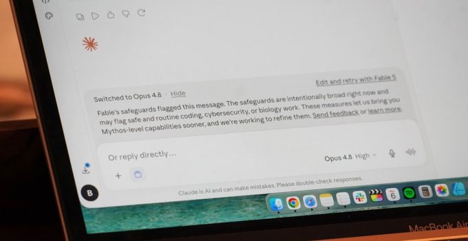 Email Subject Lines: Best Practices, Examples, and Optimization Tips