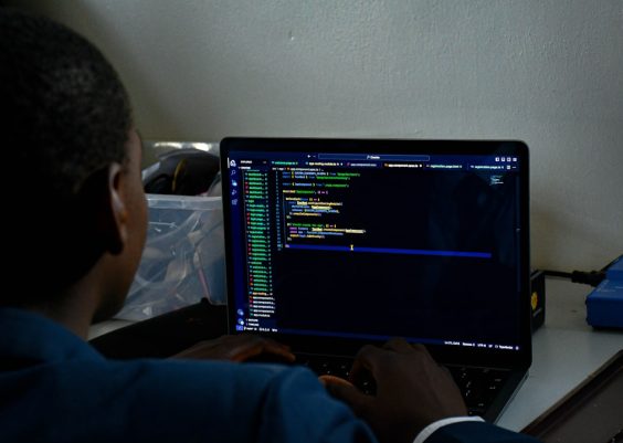 Code Quality Analysis Software That Helps You Identify Bugs Early