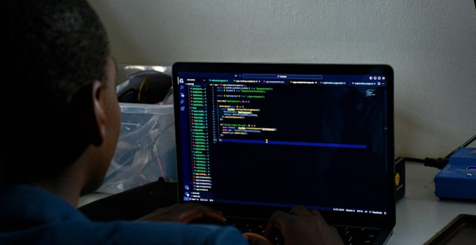 Code Quality Analysis Software That Helps You Identify Bugs Early