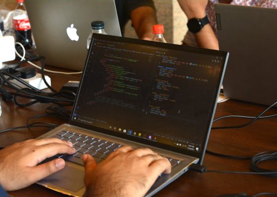 4 AI Code Editor Reviews Comparing Copilot, Codeium, and Tabnine