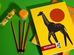 Google Earth Day Quiz: Fun Facts and Answers