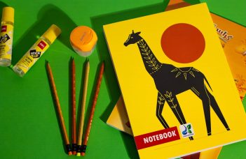 Google Earth Day Quiz: Fun Facts and Answers