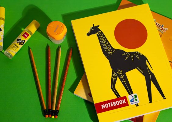 Google Earth Day Quiz: Fun Facts and Answers