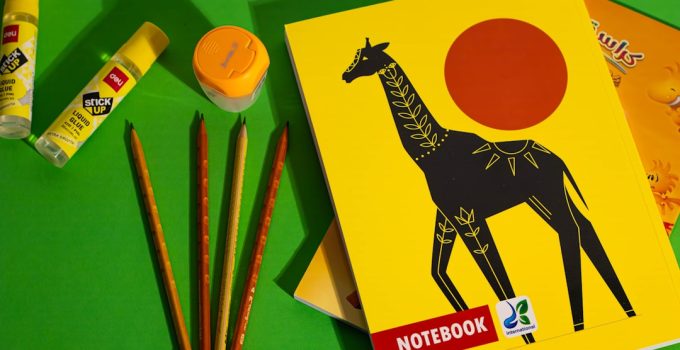 Google Earth Day Quiz: Fun Facts and Answers