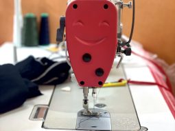 Teach Pendant: Robotics Programming Tool