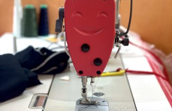 Teach Pendant: Robotics Programming Tool