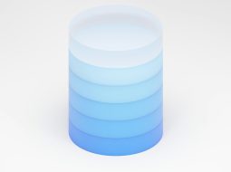 ScanPST.exe Explained: Outlook Inbox Repair Tool Guide