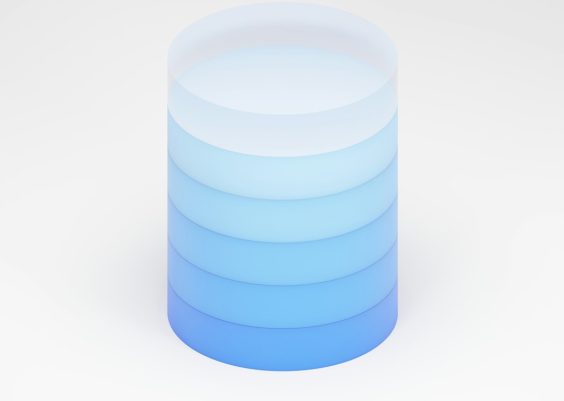 ScanPST.exe Explained: Outlook Inbox Repair Tool Guide