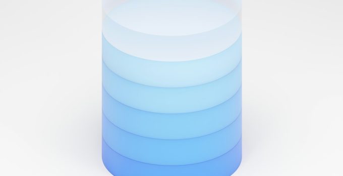 ScanPST.exe Explained: Outlook Inbox Repair Tool Guide