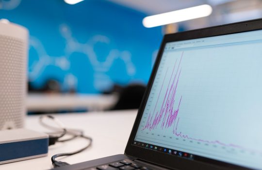 Moz Pro vs Ahrefs: Which SEO Tool Is Better?