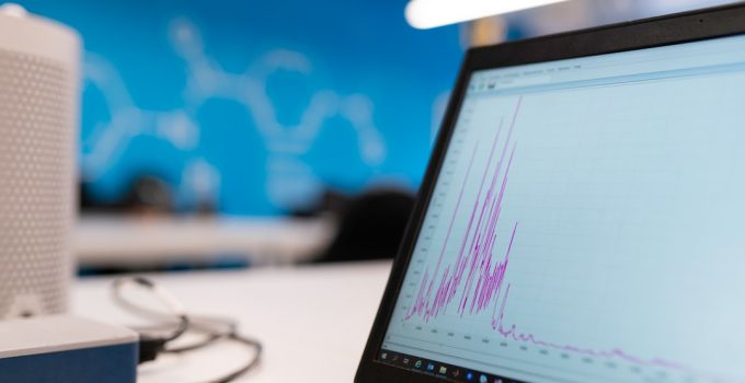 Moz Pro vs Ahrefs: Which SEO Tool Is Better?