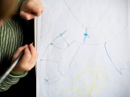 How to Add Child Pages in Confluence