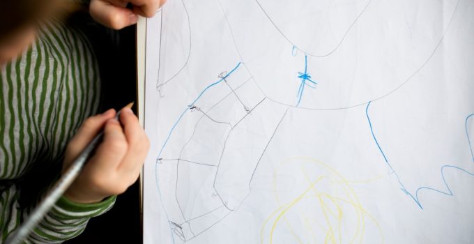 How to Add Child Pages in Confluence