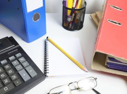 A Complete Guide to Personal and Business Budgeting Using Selma Finance