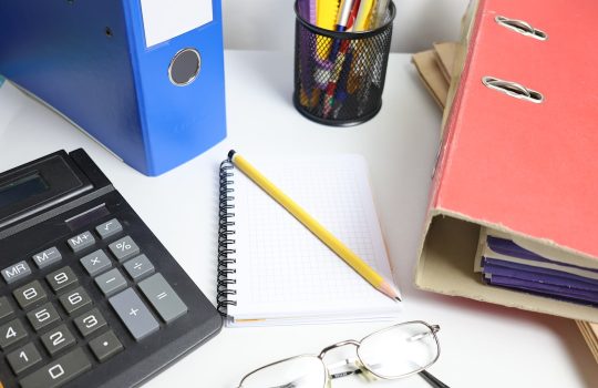 A Complete Guide to Personal and Business Budgeting Using Selma Finance