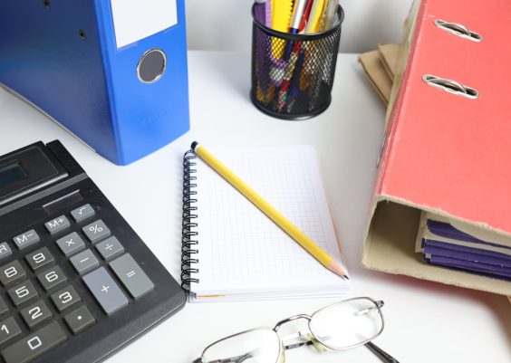 A Complete Guide to Personal and Business Budgeting Using Selma Finance