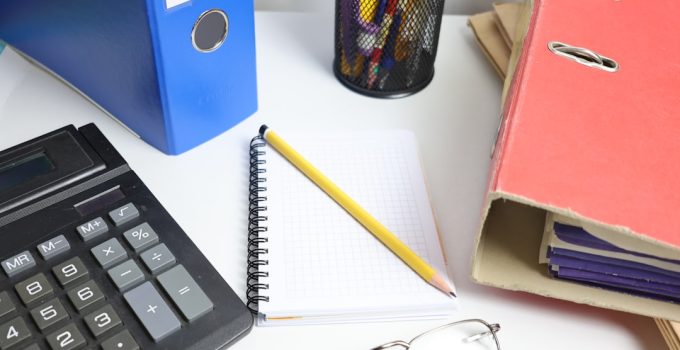 A Complete Guide to Personal and Business Budgeting Using Selma Finance