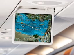 Circuit for Teams Review: Route Planning Features & Alternatives