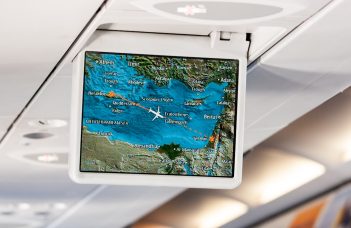 Circuit for Teams Review: Route Planning Features & Alternatives