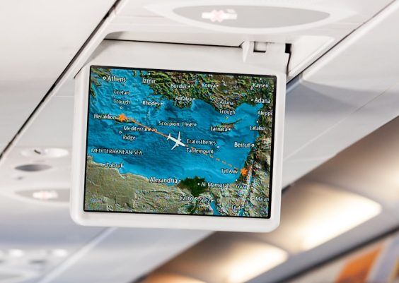 Circuit for Teams Review: Route Planning Features & Alternatives