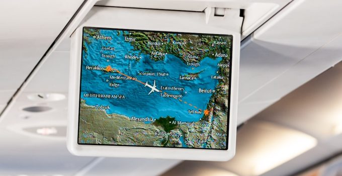 Circuit for Teams Review: Route Planning Features & Alternatives