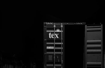 FedEx 2025 General Rate Increase: Shipping Cost Projections