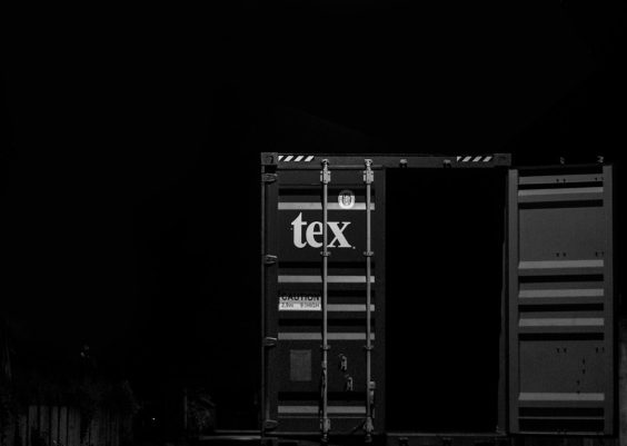 FedEx 2025 General Rate Increase: Shipping Cost Projections