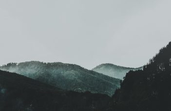 10 Product Launch Email Subject Lines That Increase Open Rates