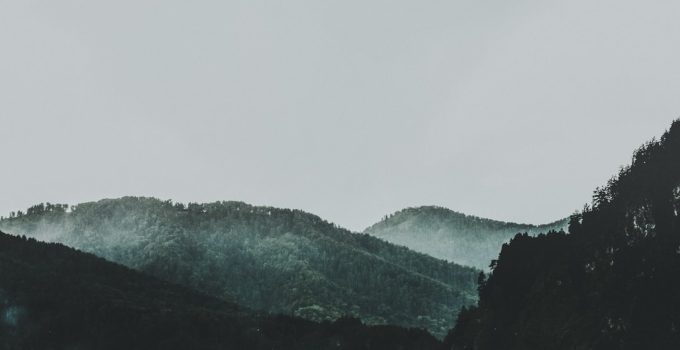 10 Product Launch Email Subject Lines That Increase Open Rates