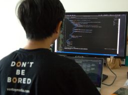 Top 8 Best Data Recovery Software in 2025