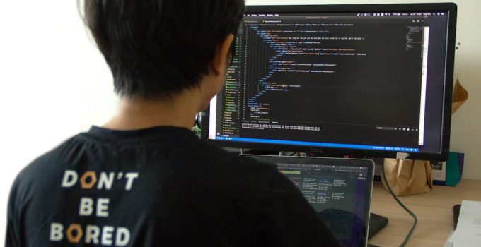 MobileCreativeOrg — Real Tech, Smart Design & Creative Minds