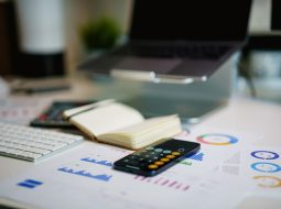 Proof of Employment Letter: Templates, Examples, and What to Include