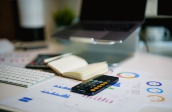 Proof of Employment Letter: Templates, Examples, and What to Include
